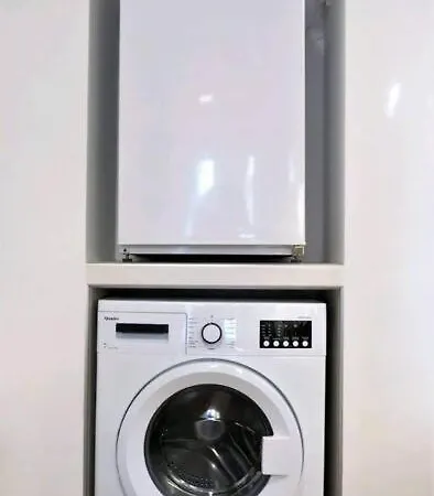 Near Colloseum * Pula