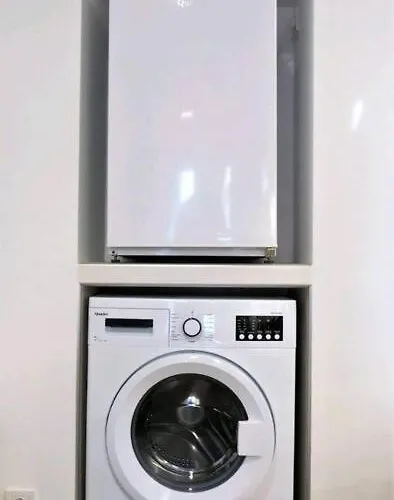 Near Colloseum * Pola